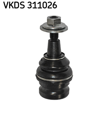 Ball Joint - VKDS 311026 SKF